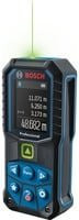 Bosch Professional Laser-Entfernungsmesser GLM 50-25 G in Blau und Schwarz - Bild 1