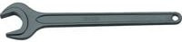 Gedore Einmaulschlüssel 8mm - Bild 1
