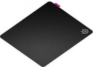 SteelSeries QcK Performance Speed Gaming-Mauspad in Schwarz - Bild 1