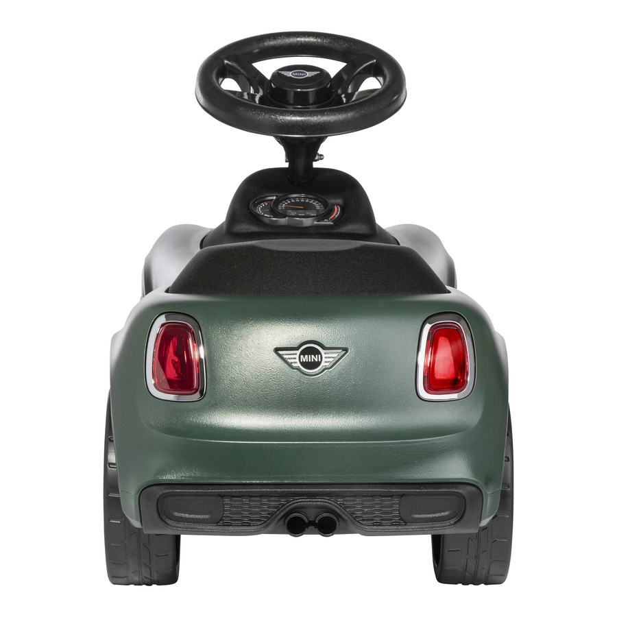 Ferbedo FerbedoCar Mini, Rutscher, ab 1,5 Jahre - Bild 3
