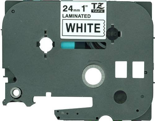 Gossen Metrawatt Z722D Barcodeetiketten in Grau - Bild 1