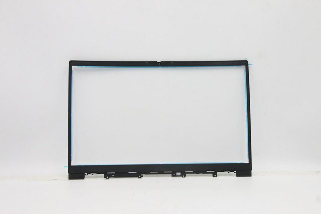 Lenovo LCD Bezel C 21A4 MG 3.2t Schwarz (5B30S19014) - Bild 1