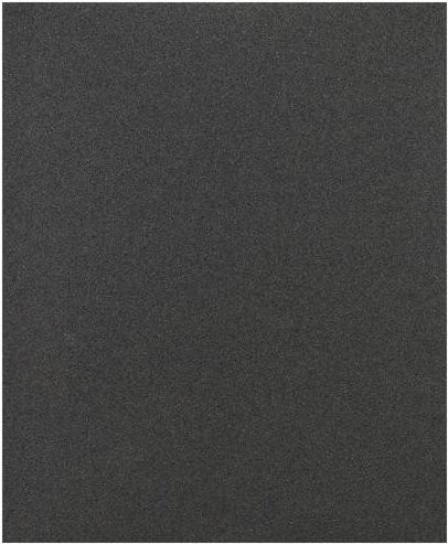 Bosch Schleifblatt für Hand-Schleifblöcke, Körnung 120, Schwarz, Breite: 23 cm, Höhe: 2,3 cm - Bild 1
