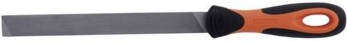 Bahco Schärffeile mit Heft Hieb 2 B/H/T: 200 x 20 x 2,5 mm - Bild 1