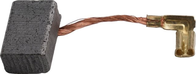 Vibratite 5er Set Kohlebürsten CB459 Ersatz für MKT GA4530R GA4534 JS1000 GA5030 GA4034 GA5034 Elektrische Werkzeuge - Bild 1
