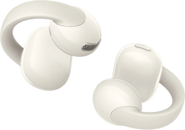 Anker Soundcore C50i In-Ear Bluetooth Kopfhörer in Weiß - Bild 1
