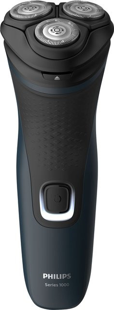 Philips Rasierer Series 1000, Herren, Gesicht - Bild 1