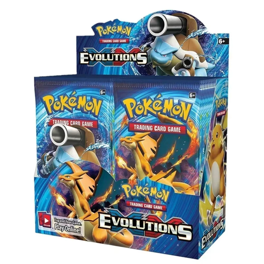 Pokémon Scarlet&Violet Prismatic Evolutions 151, Sammelkartenspiel, ab 6 Jahren - Bild 2