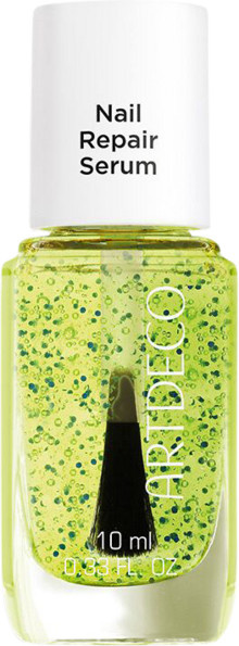 Artdeco Nail Repair Serum mit Panthenol, Unisex - Bild 1