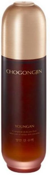 MISSHA Chogongjin Youngan Toner, 150 ml, für empfindliche Haut - Bild 1