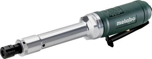 Metabo DG 700L Druckluft-Geradschleifer mit 6,2 bar - Bild 1