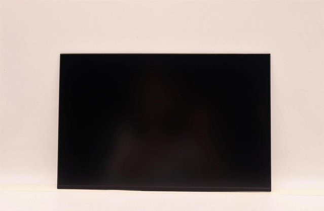 Lenovo Display AUO 14.0 WUXGA AG in Schwarz (5D10V82364) - Bild 1