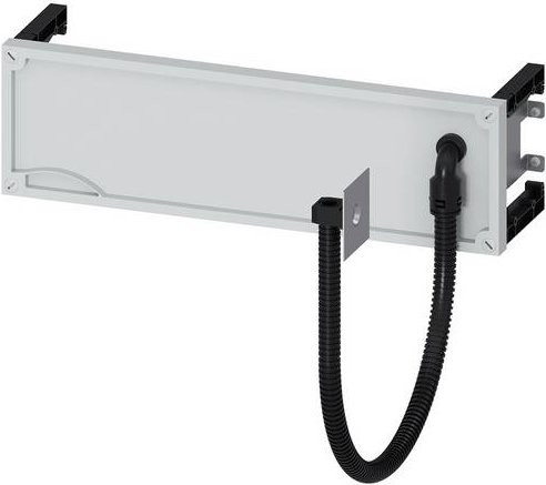 Siemens Leitungsverbindung 8GK4500-1KK22 in Weiß - Bild 1