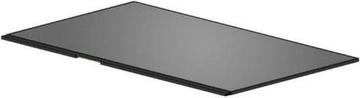 HP LCD 14.0 FHD AG LED UWVA 1000 Display in Schwarz (M36316-001) - Bild 1