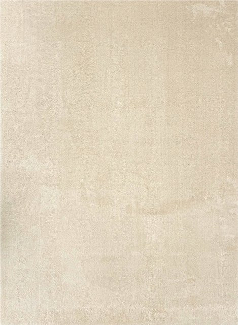Meghan Lalee Glamour 700 Teppich in Sandstone, B: 290 cm x T: 200 cm, maschinengefertigt, UV-beständig und unterbodenheizung geeignet - Bild 1
