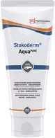 SC Johnson PROFESSIONAL Stokoderm Aqua Pure Hautschutzcreme, 100 ml - Bild 1