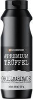 SizzleBrothers PremiumTrüffel Gewürz 320 g - Bild 1
