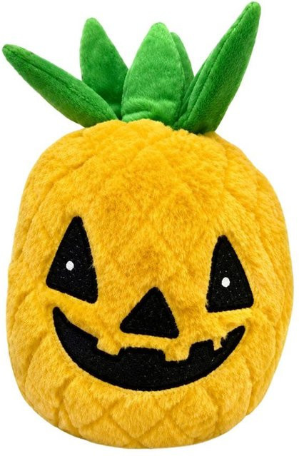 Cusplush Ananas Plüschtier, Plüschpuppe, 25cm - Bild 1