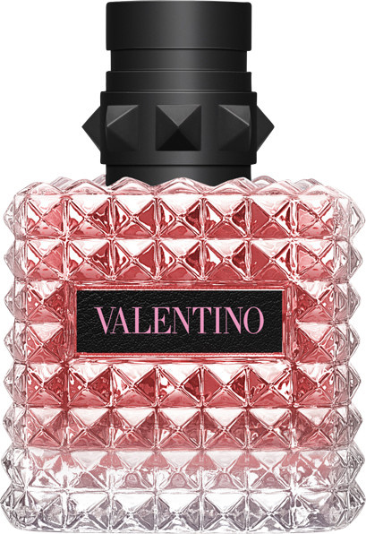 Valentino Donna Born in Roma Eau de Parfum, Damen - Bild 1