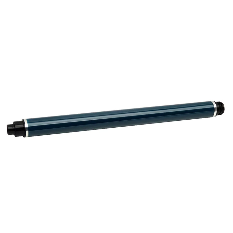 Ricoh Trommeleinheit-Umbausatz D869-2221 für MP2554 3054 3554 4054 5054 6054 2555 3055 3555 4055 5055 6055 in Blau - Bild 2