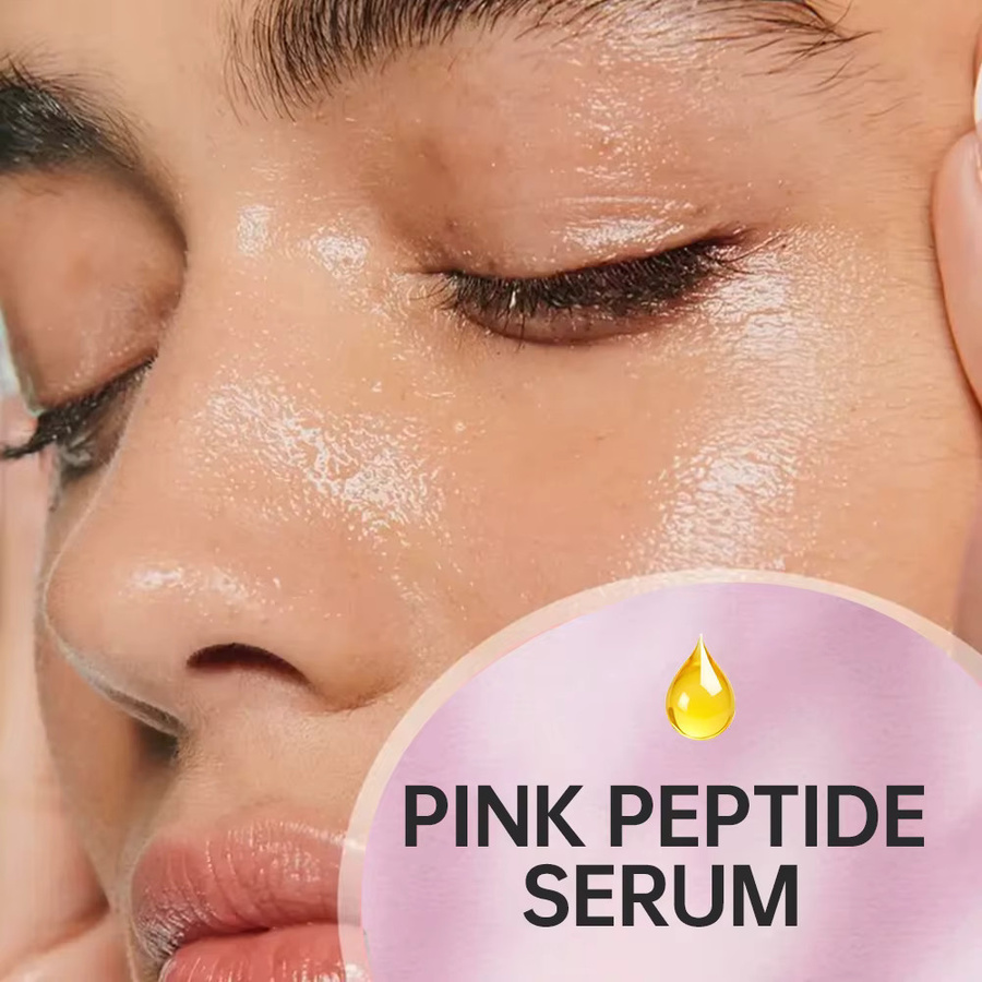 YOUNGCOME Anti-Aging-Serum-Essenz für das Gesicht, Unisex - Bild 2