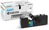 Original Kyocera Toner TK-5440C Cyan für Laserdrucker - Bild 2