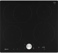Neff Autarkes Kochfeld T56PTF1L0 N 90 in Schwarz - Bild 1