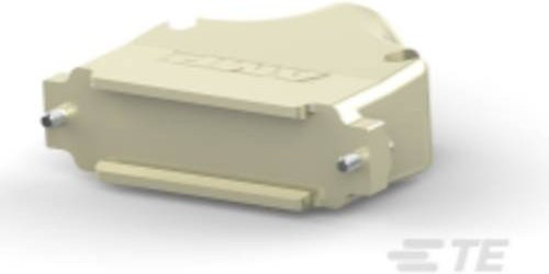 TE Connectivity Beutel 5745175-5 in Beige - Bild 1