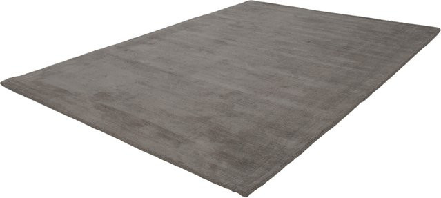 Obsession Teppich My Indigenous in Taupe, modern, B/B: 80 x 150 cm - Bild 1
