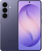 Samsung Galaxy S26 5G Smartphone 512 GB Purple - Bild 1