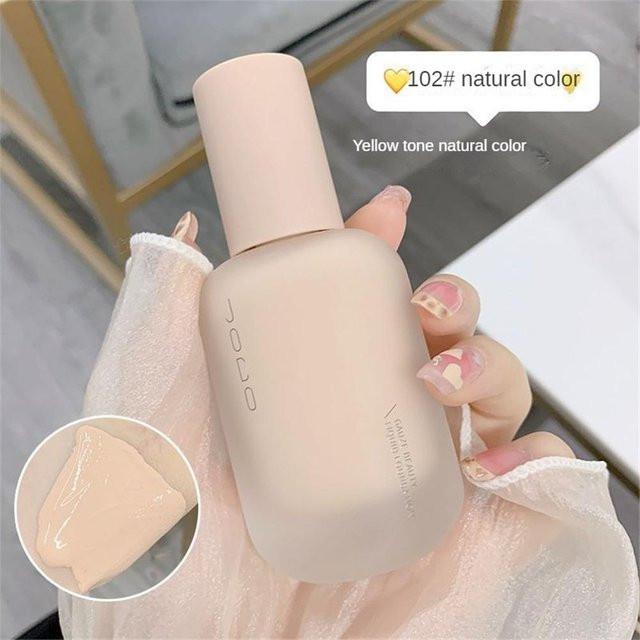 Mango Event BB-Creme, 102# natural color, Damen - Bild 1