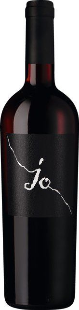 Gianfranco Fino Viticoltore JO Negroamaro Rotwein, Apulien, 2022, trocken, 0,75 l - Bild 1