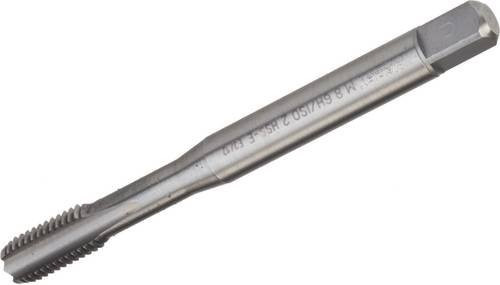Hazet Maschinengewindebohrer M8 in Silber - Bild 1