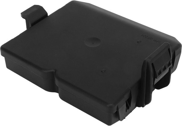Fishine Heckklappen-Steuergerät 22908035 Ersatz für SRX 3.6L 3.0L 2.8L 2011-2016 Schwarz - Bild 1