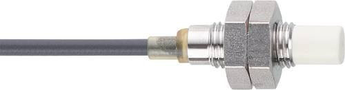 Ifm Electronic Induktiver Sensor IES247 in Silber - Bild 1