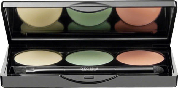 DADO SENS Hypersensitive Concealer Creme, Augen, Unisex - Bild 1