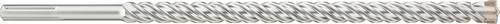 DeWalt SDS-Max Hammerbohrer DT9425-QZ in Silber, Durchmesser: 25 mm - Bild 1
