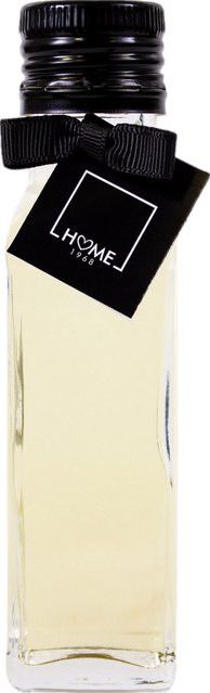 Home 1968 Williams Christ Spirituose, Deutschland, 38% Vol., 0,1 l - Bild 1