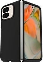 Otterbox Thin Flex Handyhülle für Google Pixel 9 Pro Fold in Schwarz - Bild 1