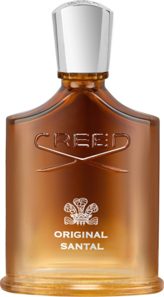 Creed Original Santal Eau de Parfum, Unisex, Sandelholz - Bild 1