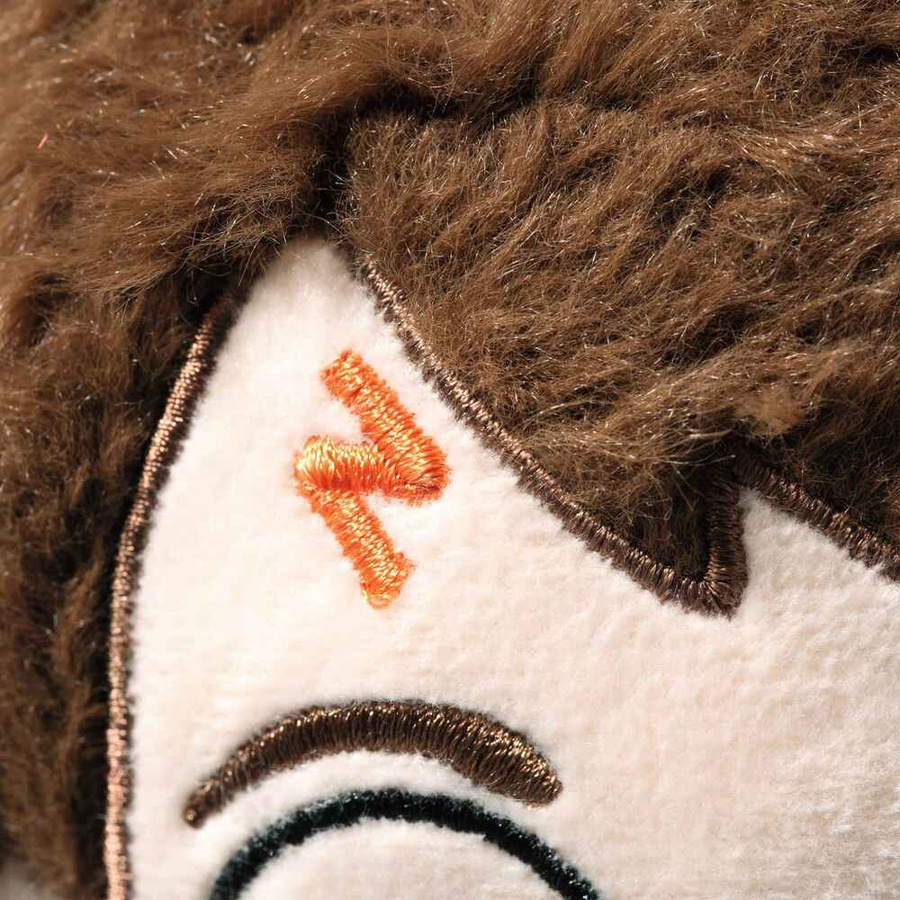 Steiff Harry Potter Plüschtier, 28cm - Bild 3