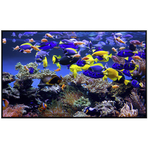 papermoon EcoHeat Infrarotheizung für Aquarien in Bunt mit App-Steuerung und Überhitzungsschutz - Bild 2