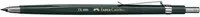 Faber-Castell Fallminenstift TK 4600 HB in Grün und Schwarz - Bild 1