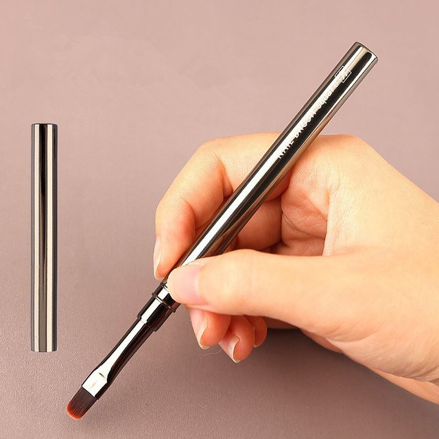 mifanxi Nagel Liner Stift für Nail Art, Unisex - Bild 1