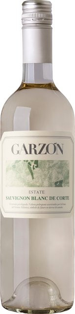 Garzón Sauvignon Blanc, Weißwein, Uruguay, 2024, trocken, 0,75 l - Bild 1