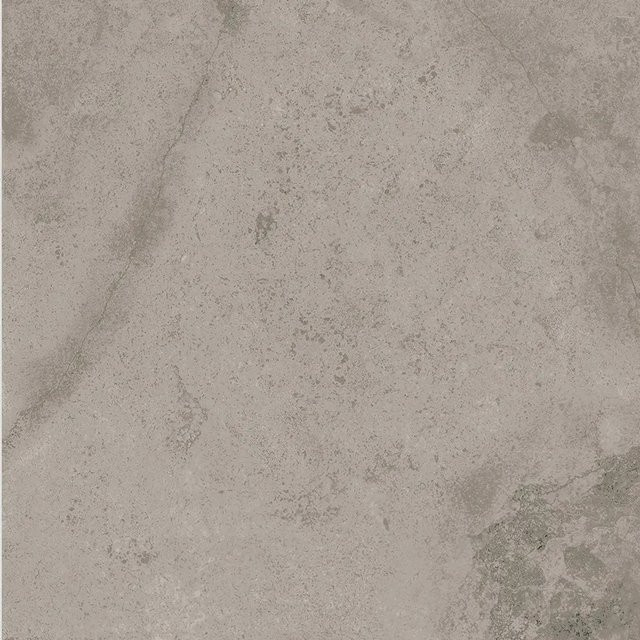 Bodenfliese Feinsteinzeug United Tile und Mosaic Massa in Anthrazit, Steinoptik, B/B: 60 x 60 cm - Bild 1