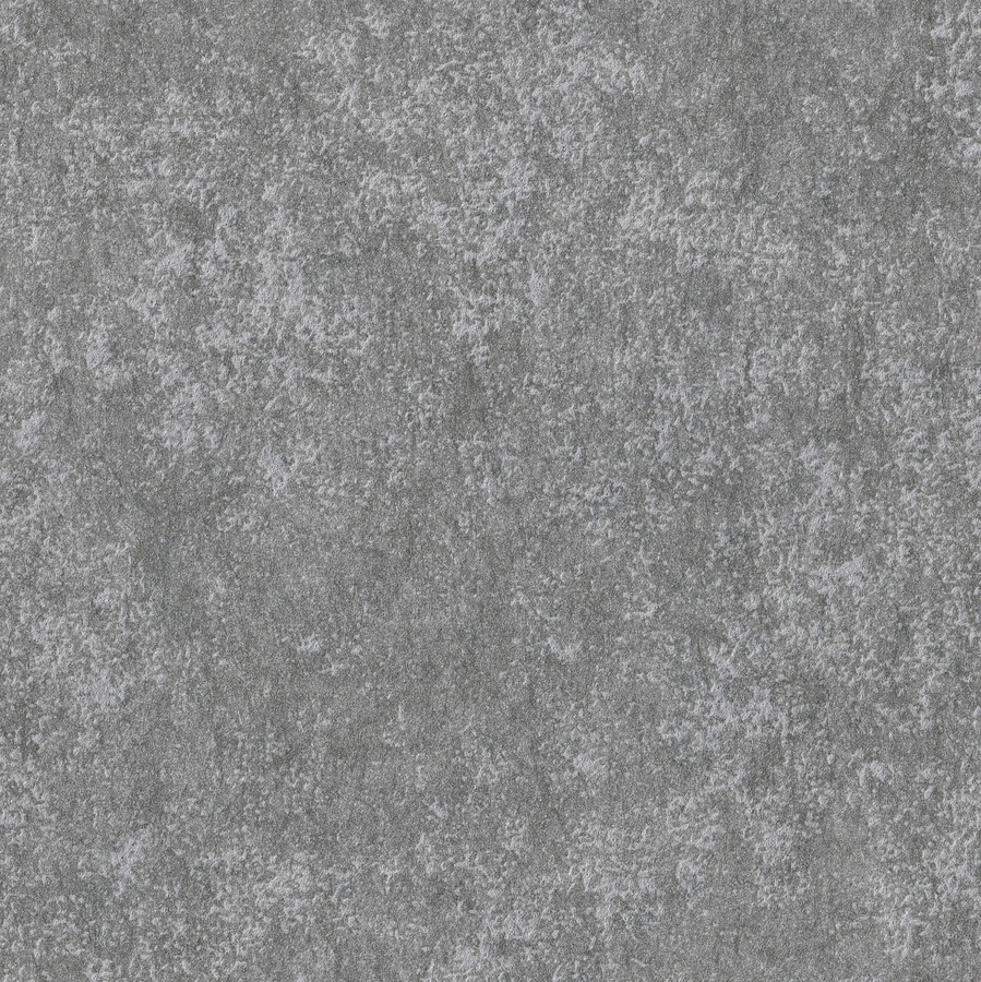 Omexco Tapete Millenium ED9508 Grau Abstract Industrial Non-Woven - Bild 1