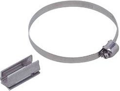 Ifm Electronic E11981 Montagezubehör - Bild 1