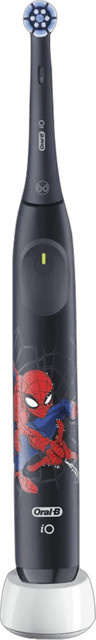 Oral-B iO Kids 6+ Spiderman, multicolour - Bild 1