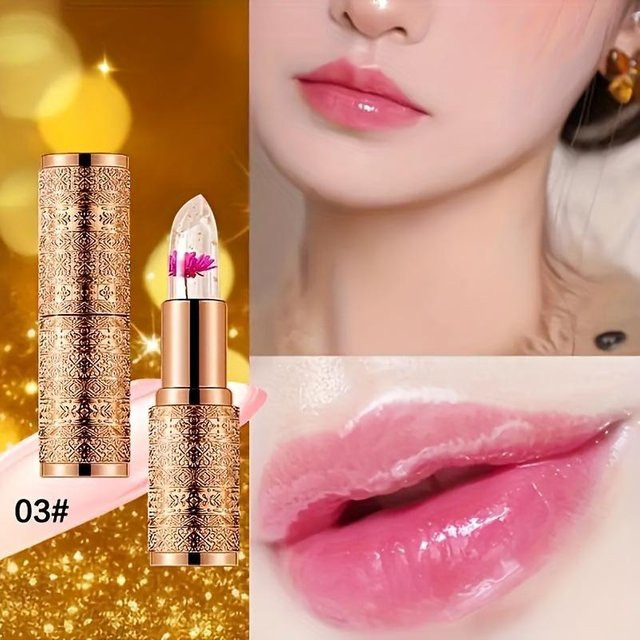 OTRESS Lippenstift, matt, Damen, 03# - Bild 1